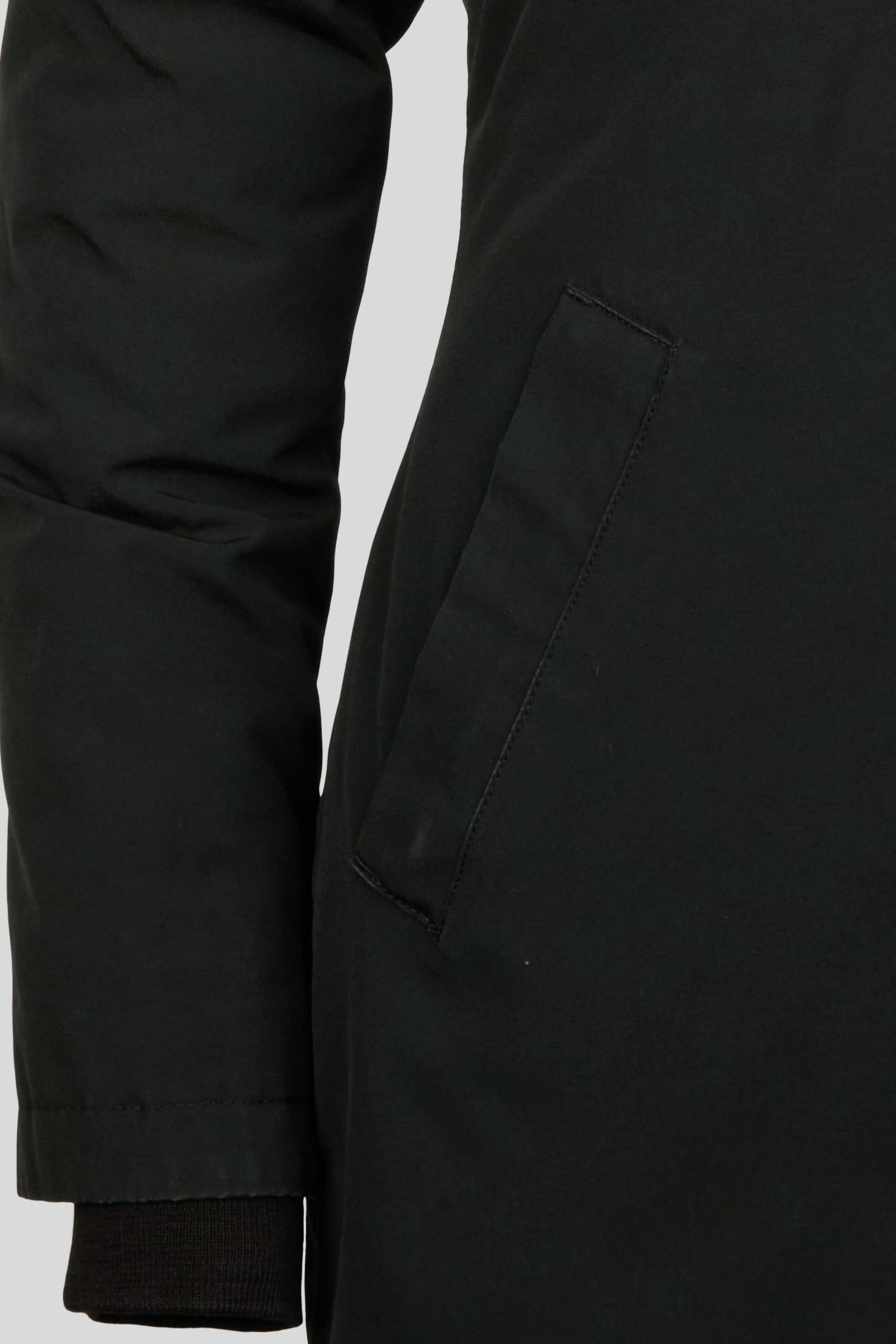 Victoria Parka - Image 4