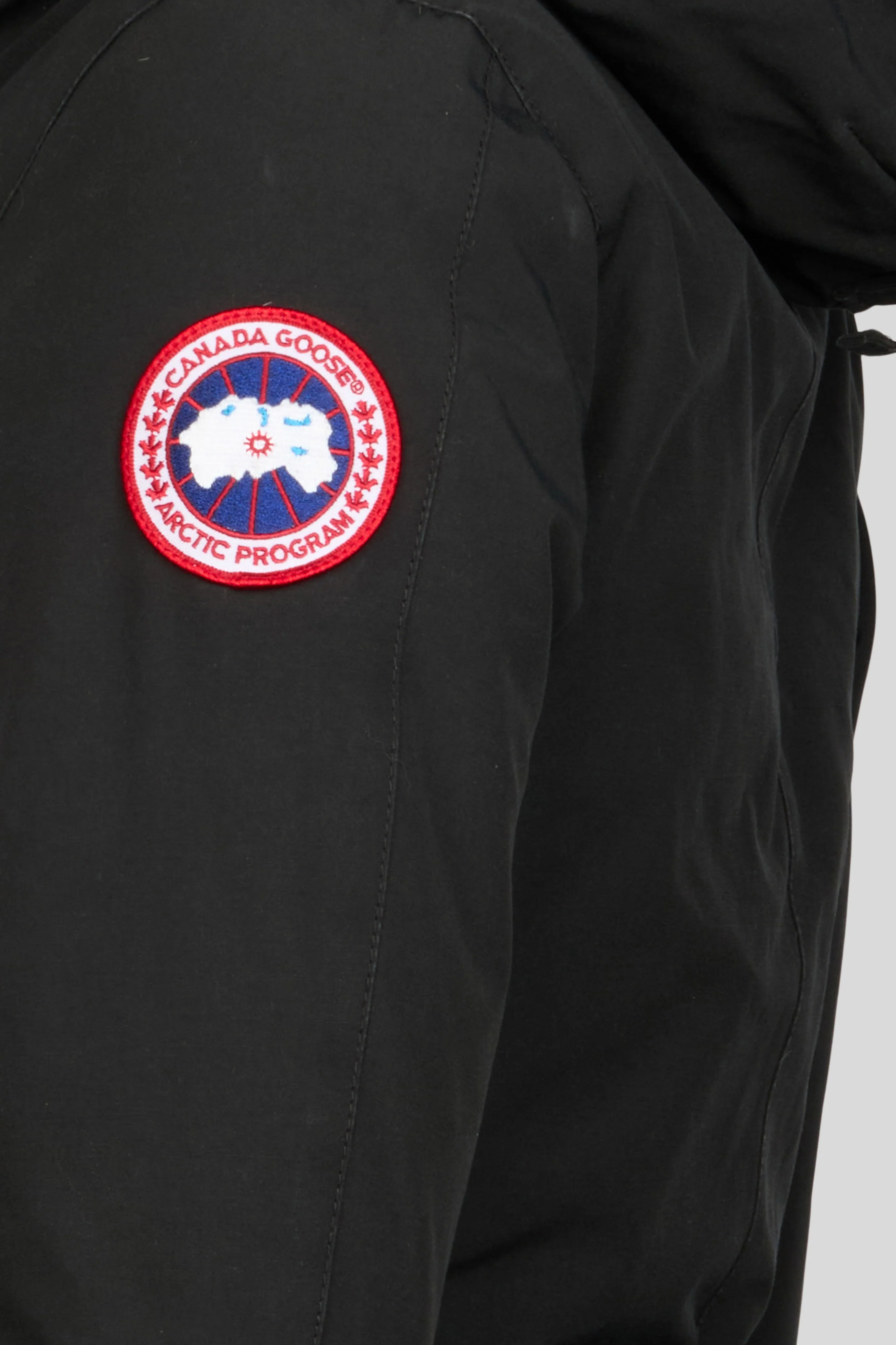Victoria Parka - Image 3