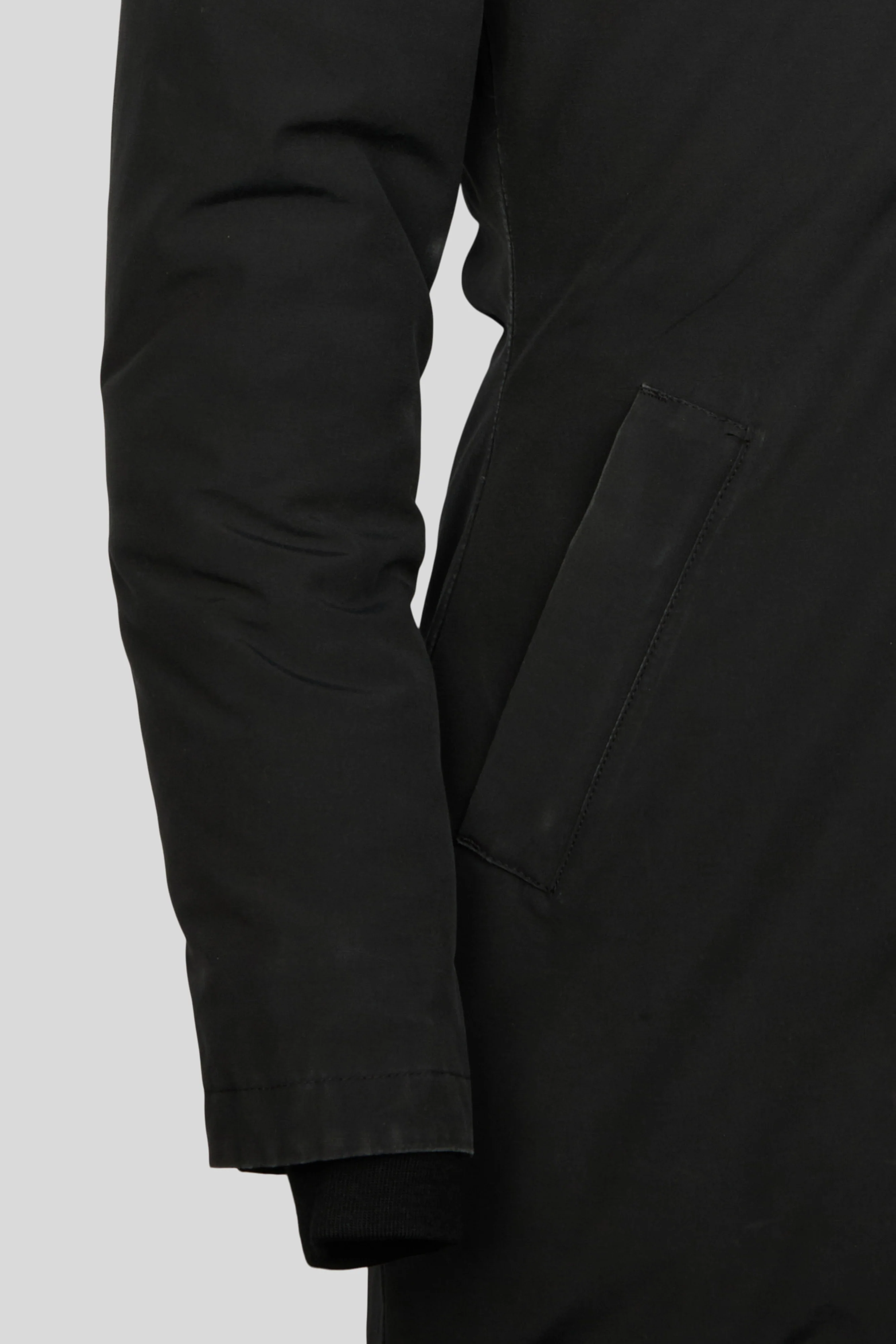Victoria Parka - Image 4