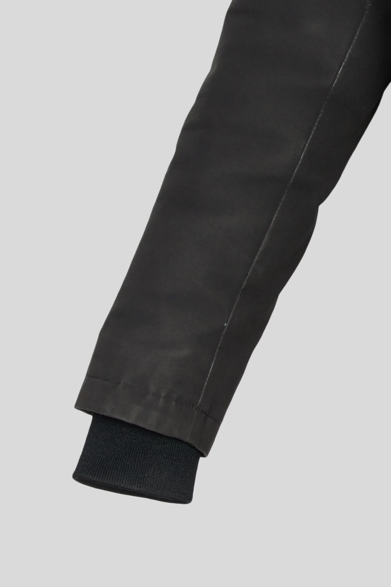Victoria Parka - Image 3
