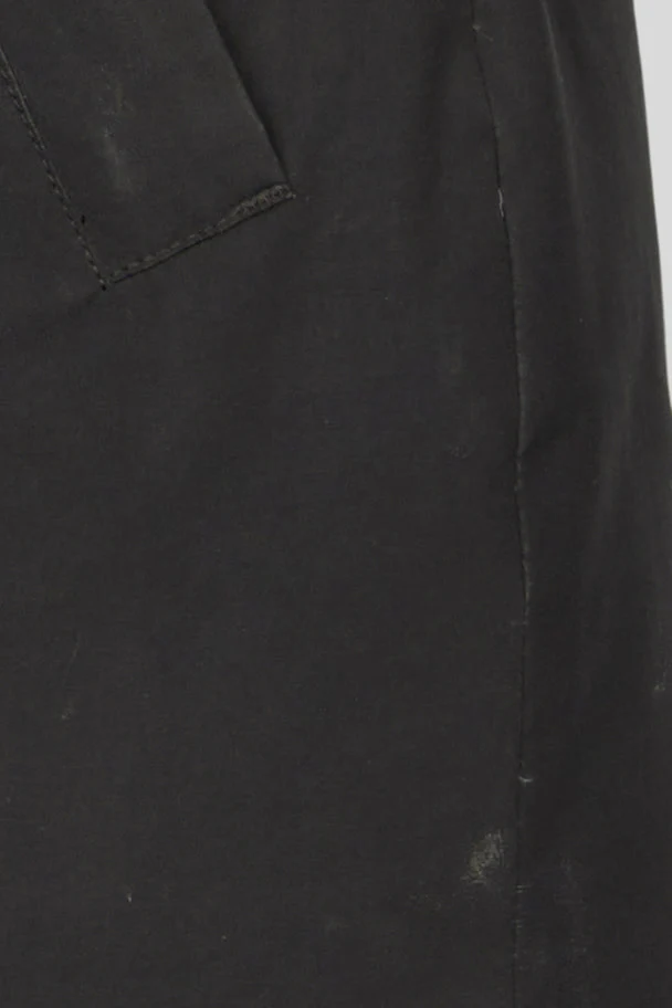 Victoria Parka - Image 4