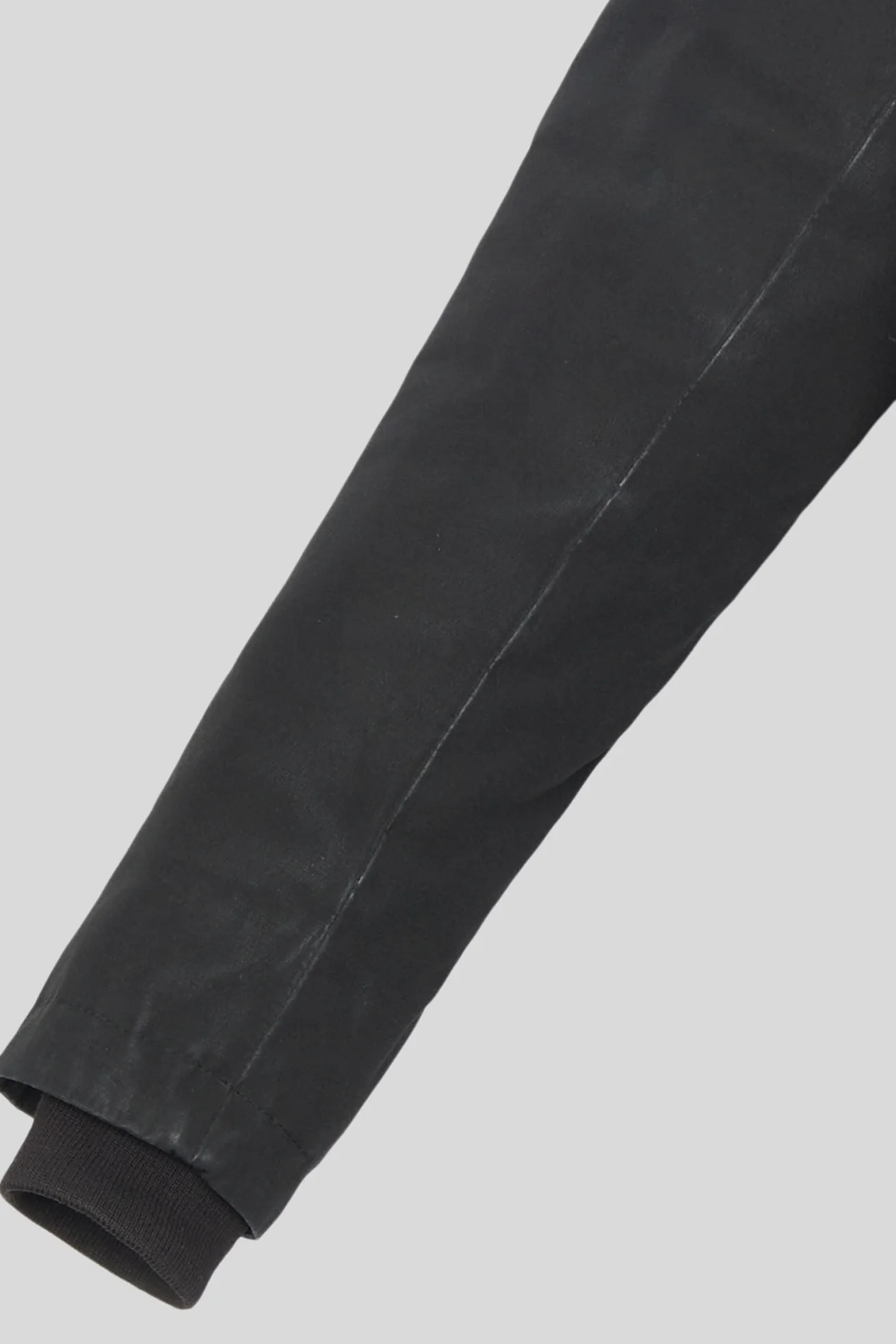 Victoria Parka - Image 3