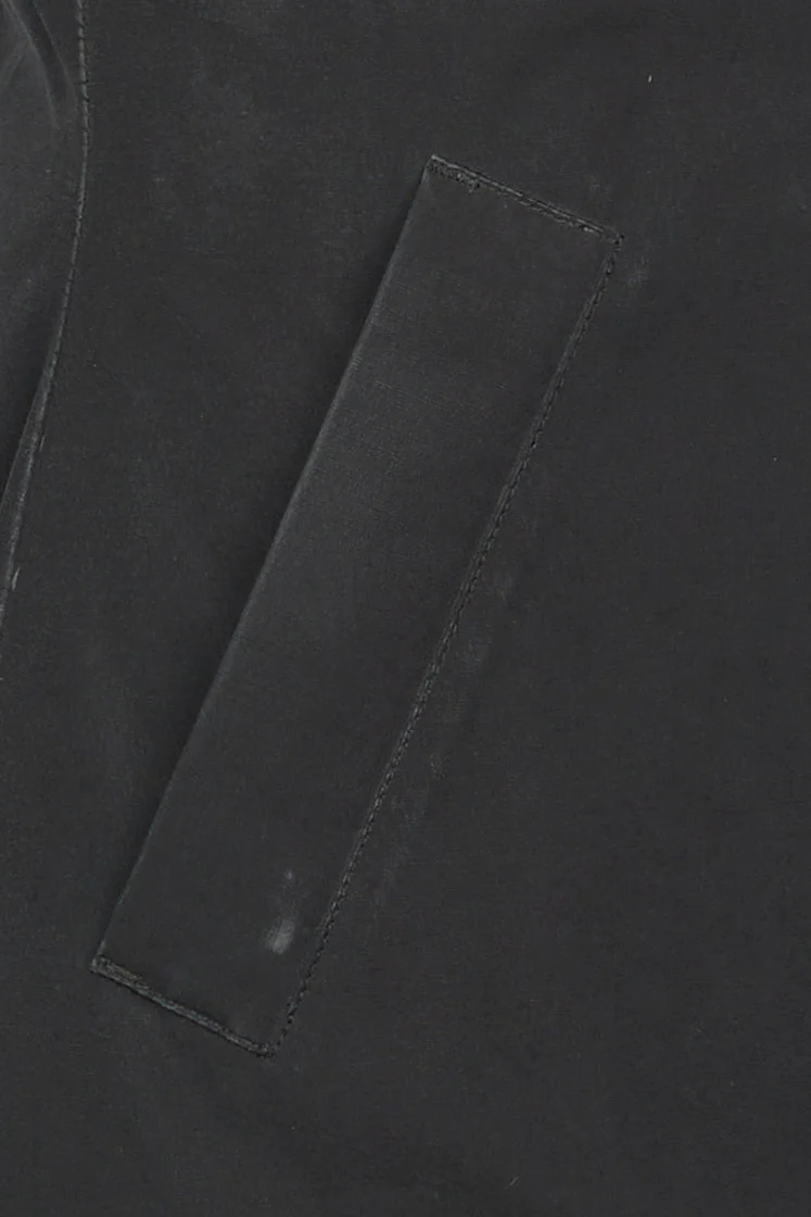 Victoria Parka - Image 4