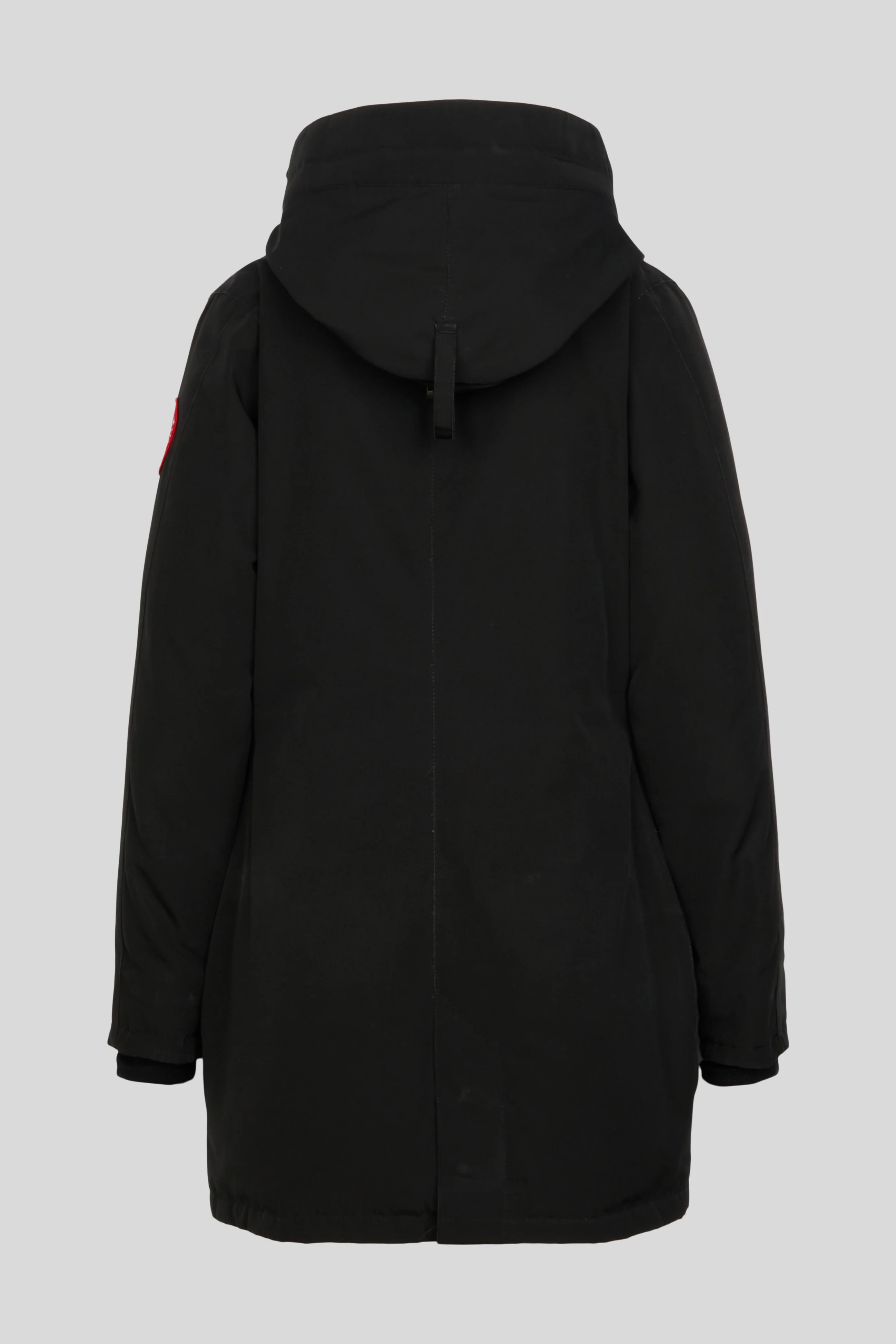 Victoria Parka - Image 2