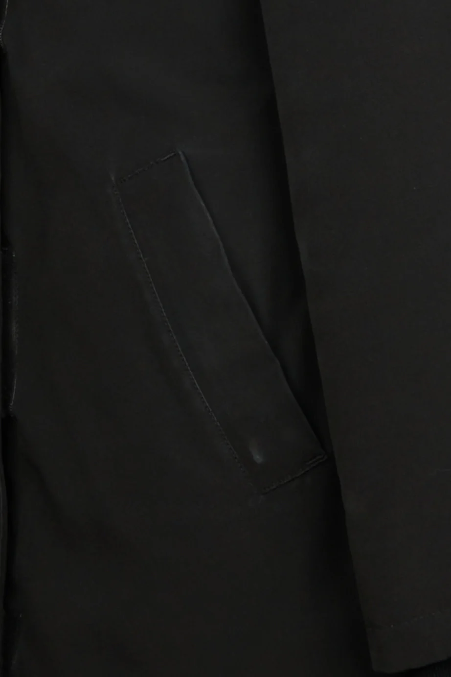 Victoria Parka - Image 3