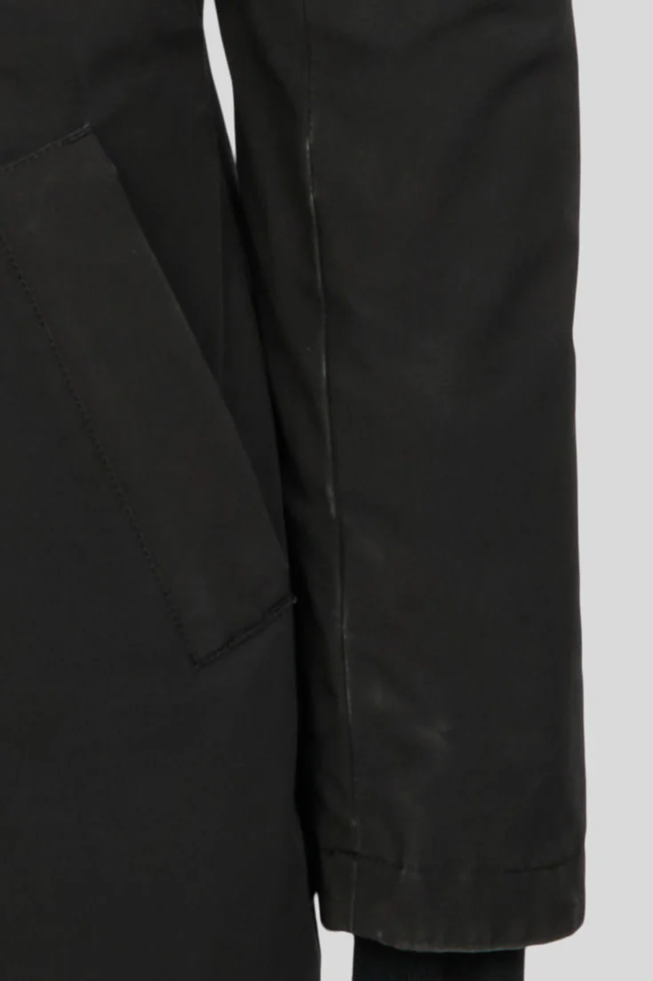 Victoria Parka - Image 3