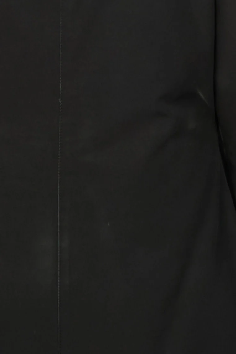 Victoria Parka - Image 4