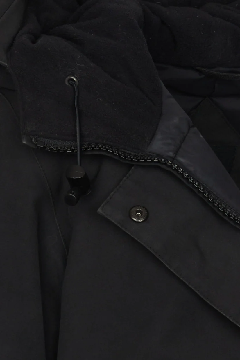 Victoria Parka - Image 3