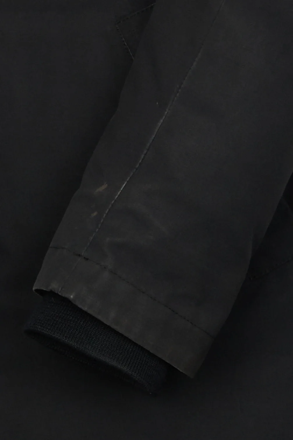 Victoria Parka - Image 4