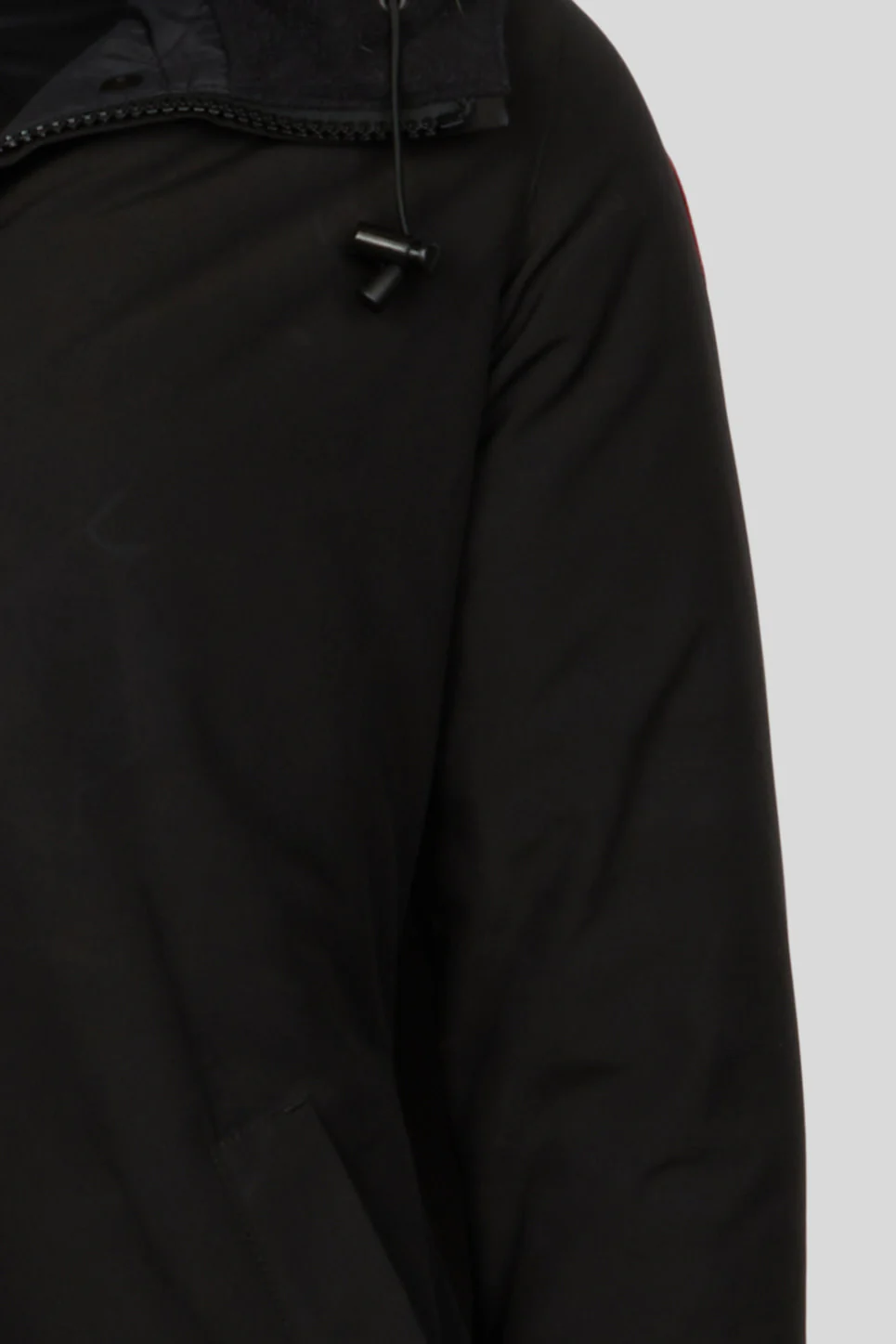 Victoria Parka - Image 3