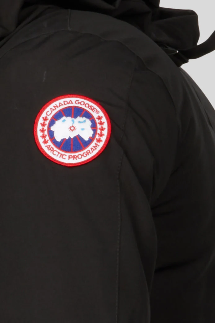 Victoria Parka - Image 4