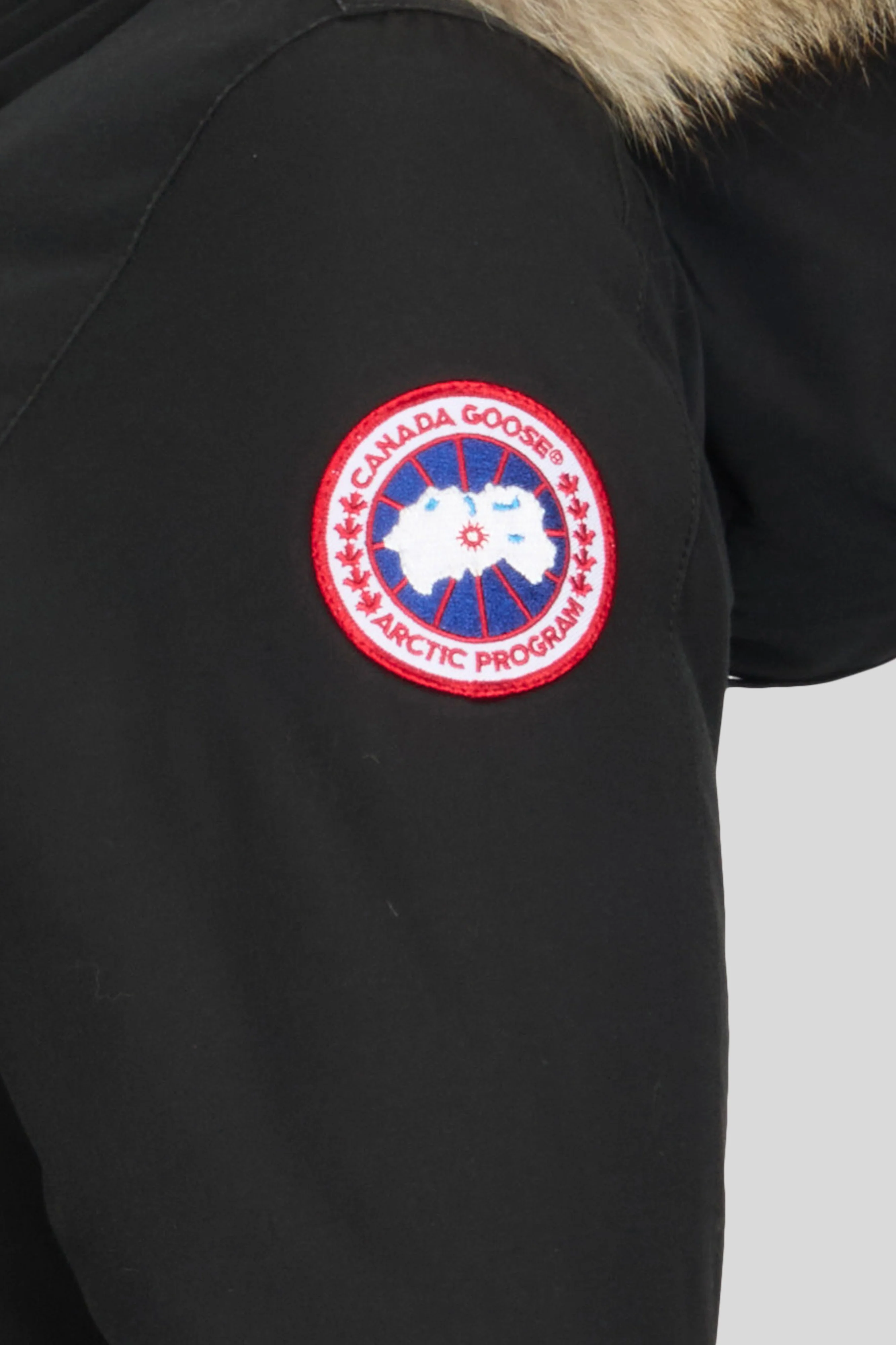Victoria Parka - Image 3