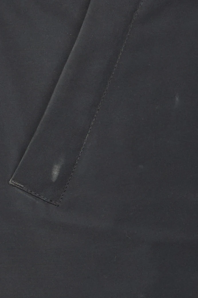 Victoria Parka - Image 4