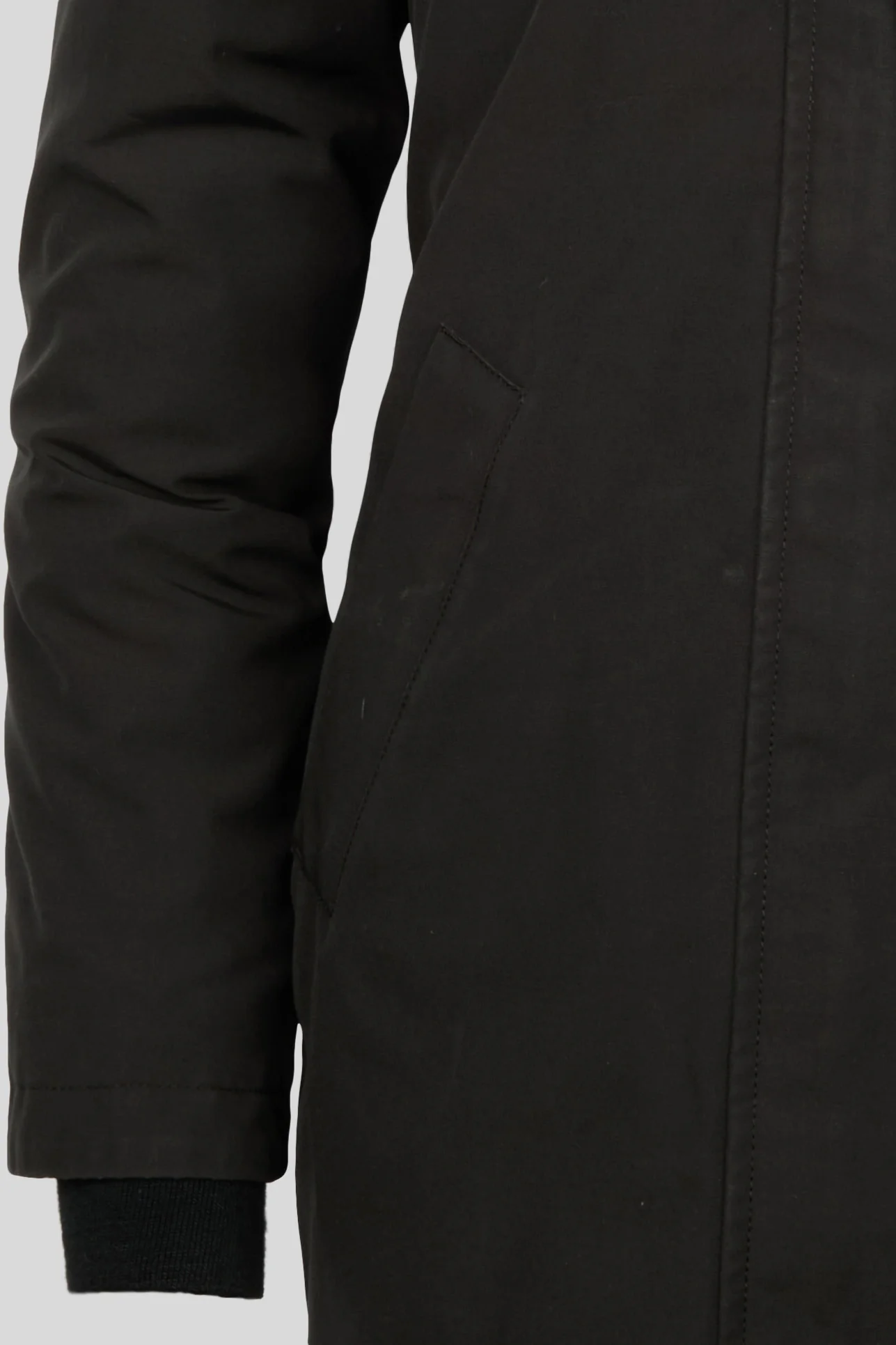 Victoria Parka - Image 4