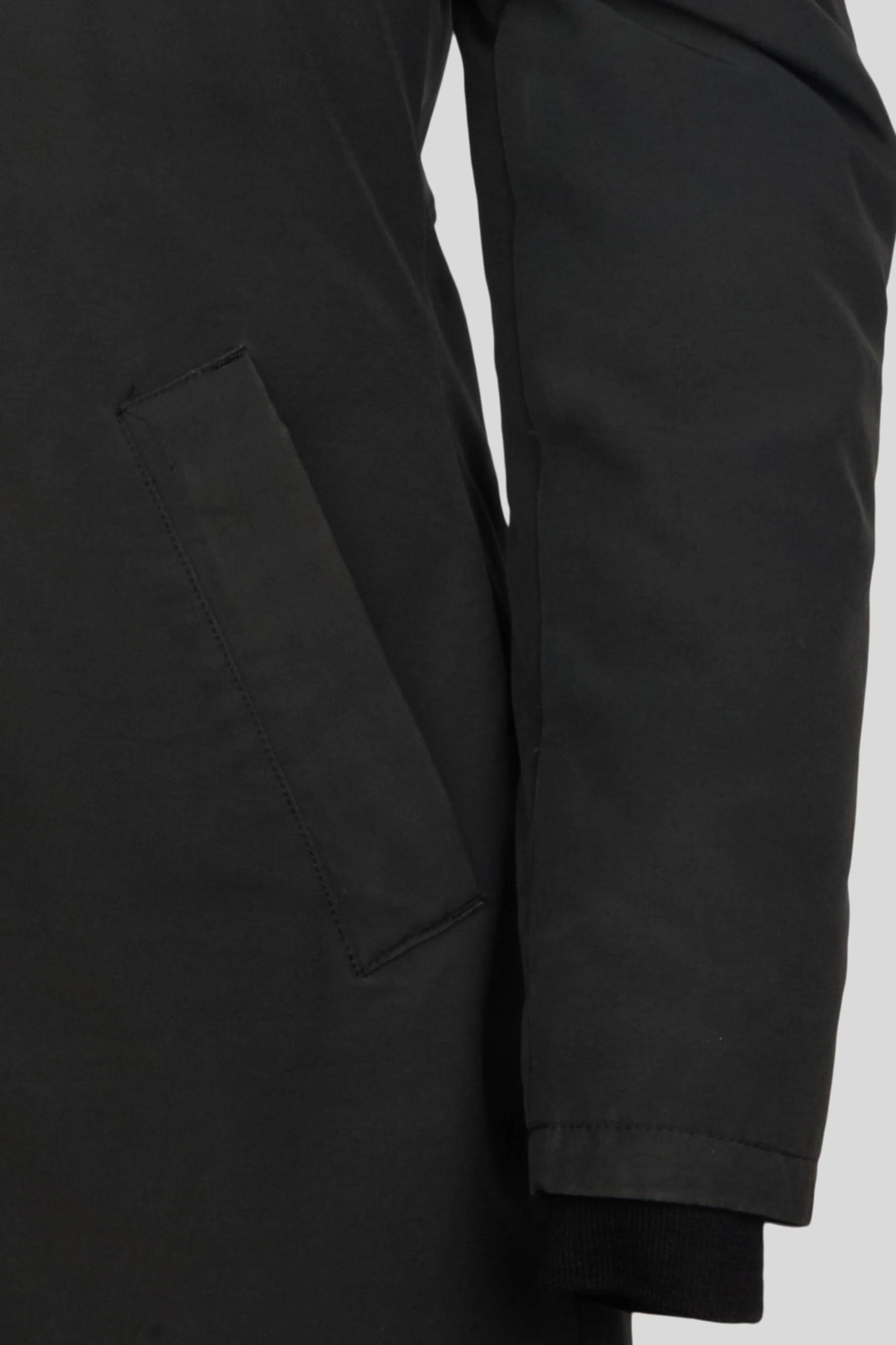 Victoria Parka - Image 4