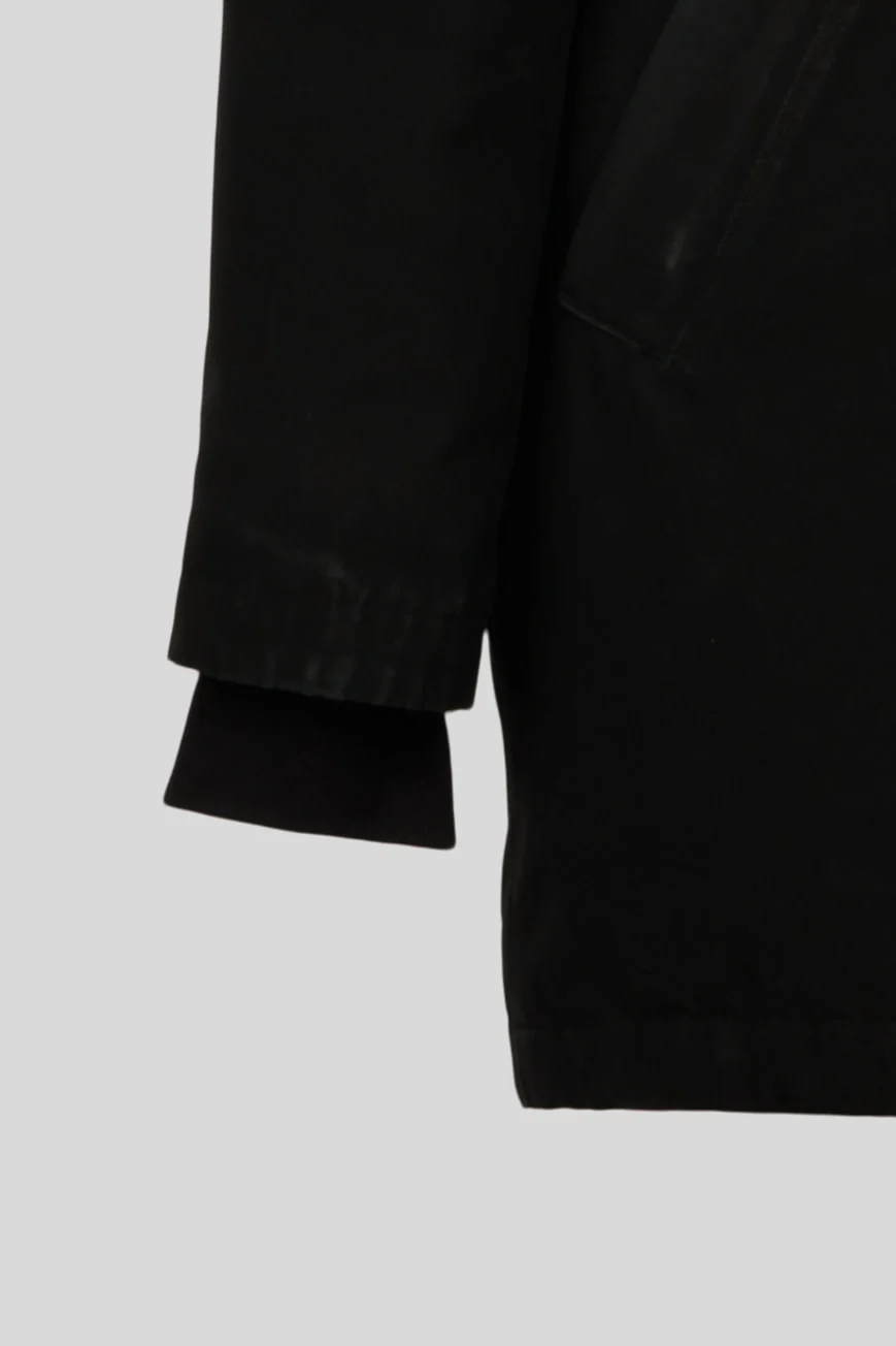 Victoria Parka - Image 4