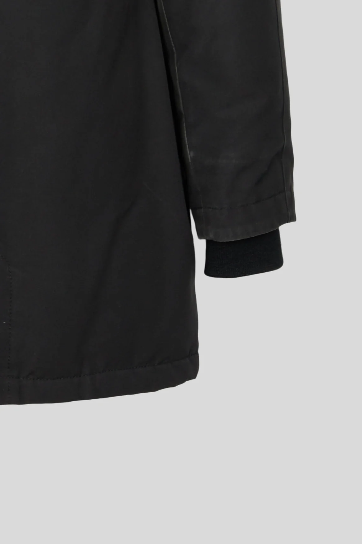 Victoria Parka - Image 4