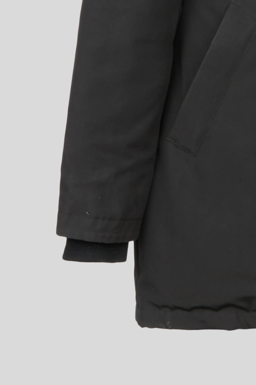 Victoria Parka - Image 3