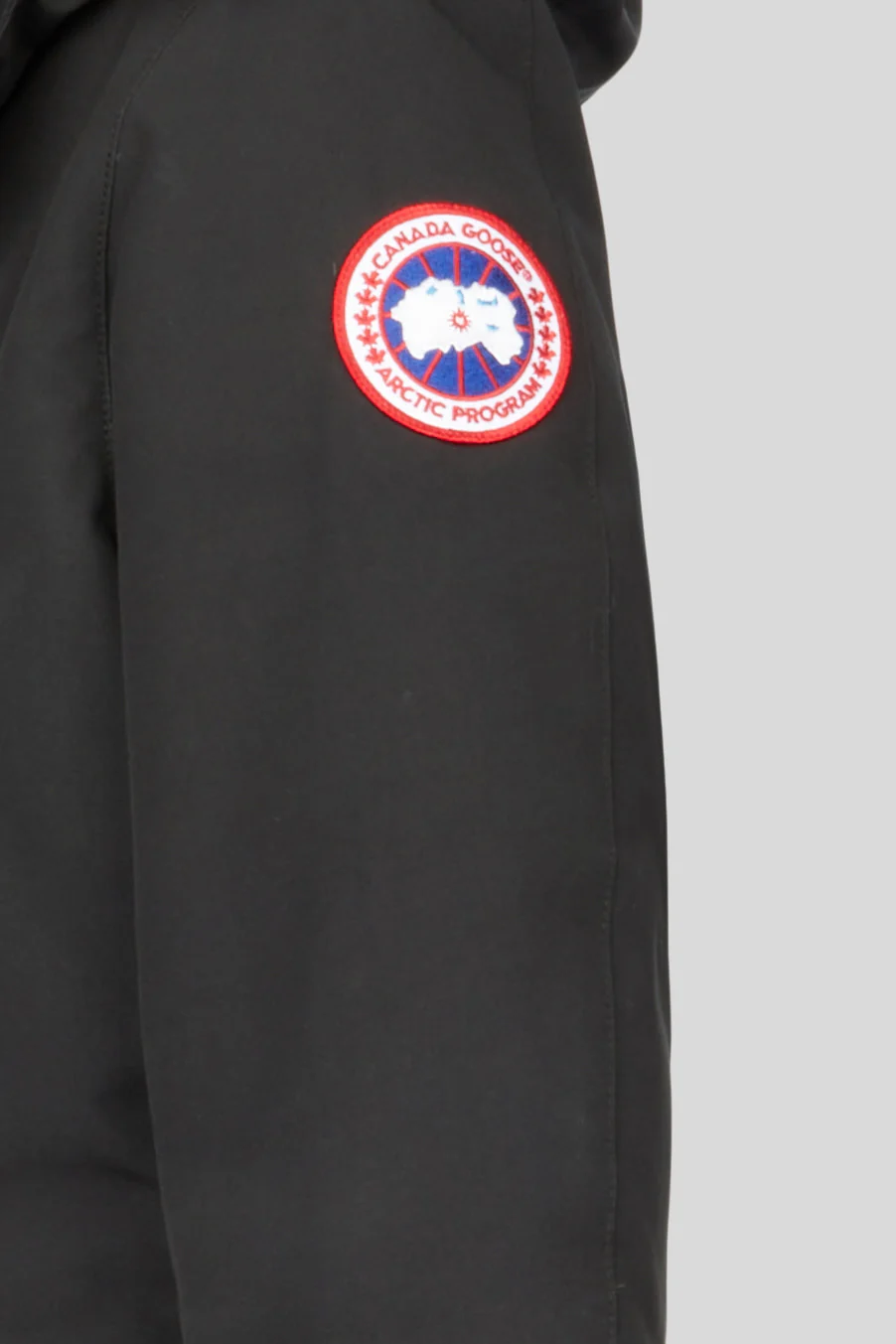 Victoria Parka - Image 4