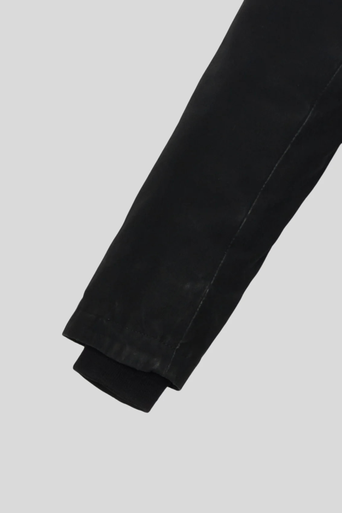 Victoria Parka - Image 3