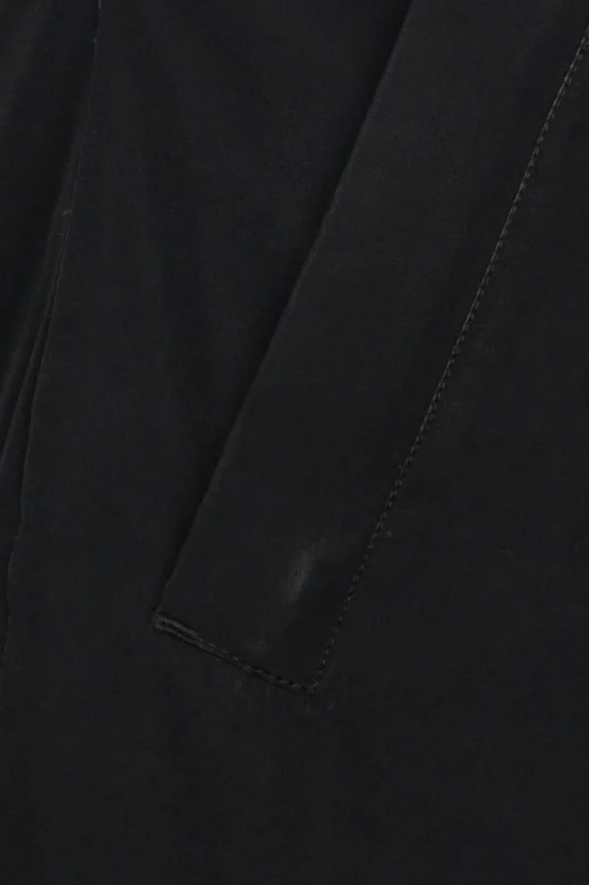 Victoria Parka - Image 4