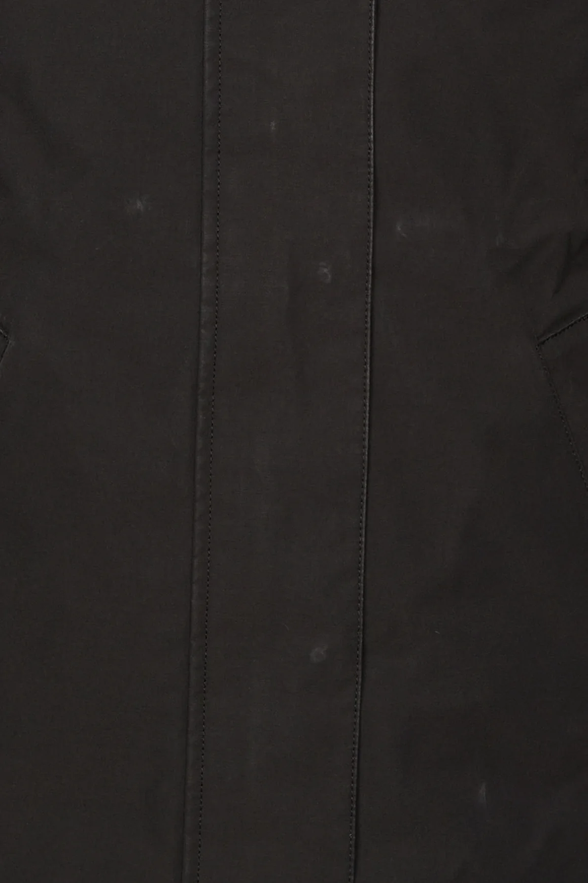 Victoria Parka - Image 3