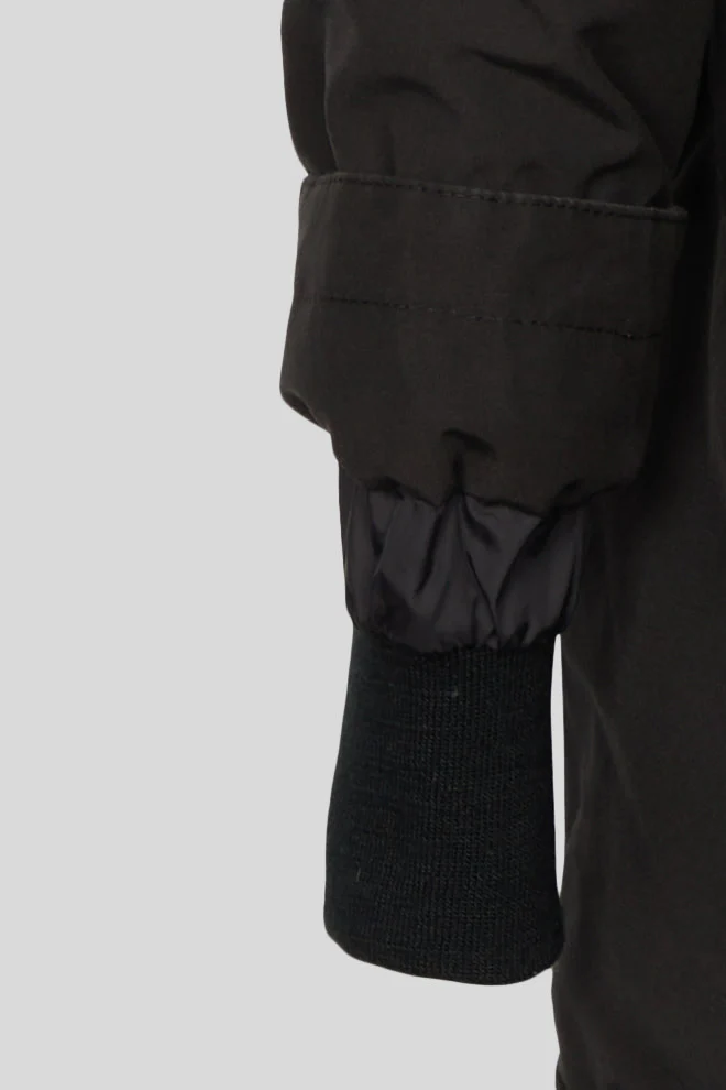 Victoria Parka - Image 4