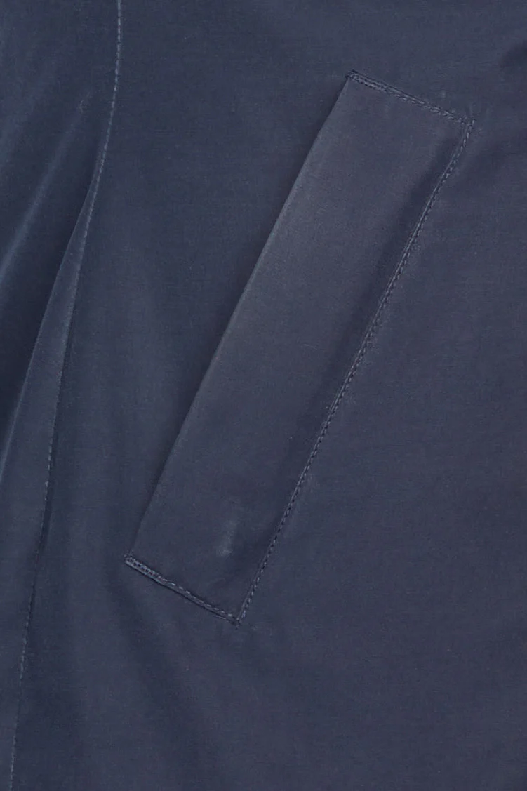 Victoria Parka - Image 4