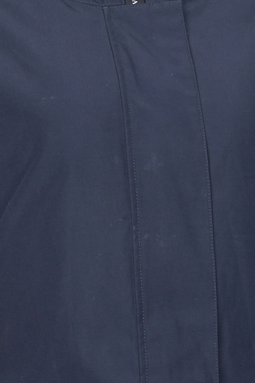 Victoria Parka - Image 3