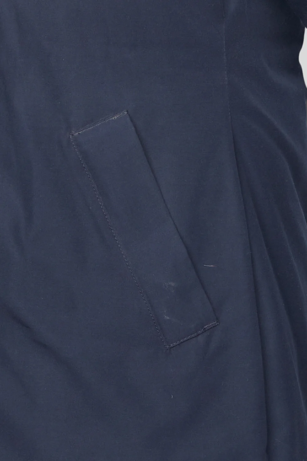 Victoria Parka - Image 4