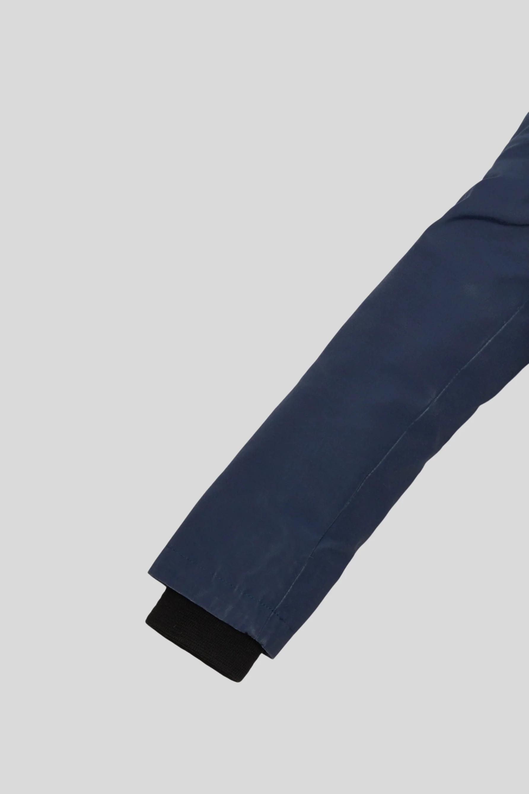 Victoria Parka - Image 3