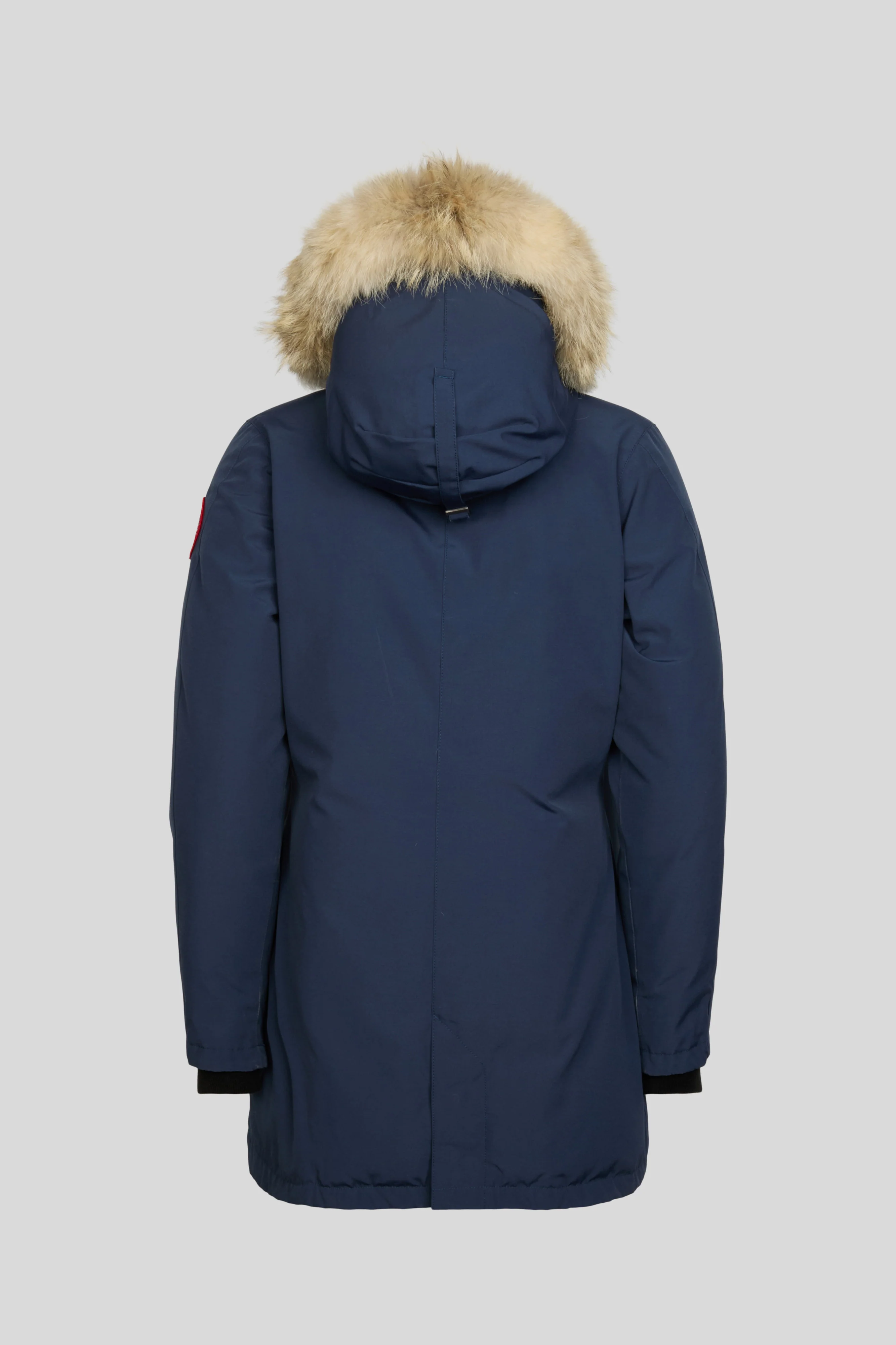 Victoria Parka - Image 2