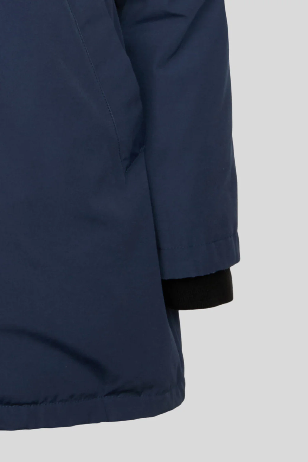 Victoria Parka - Image 3