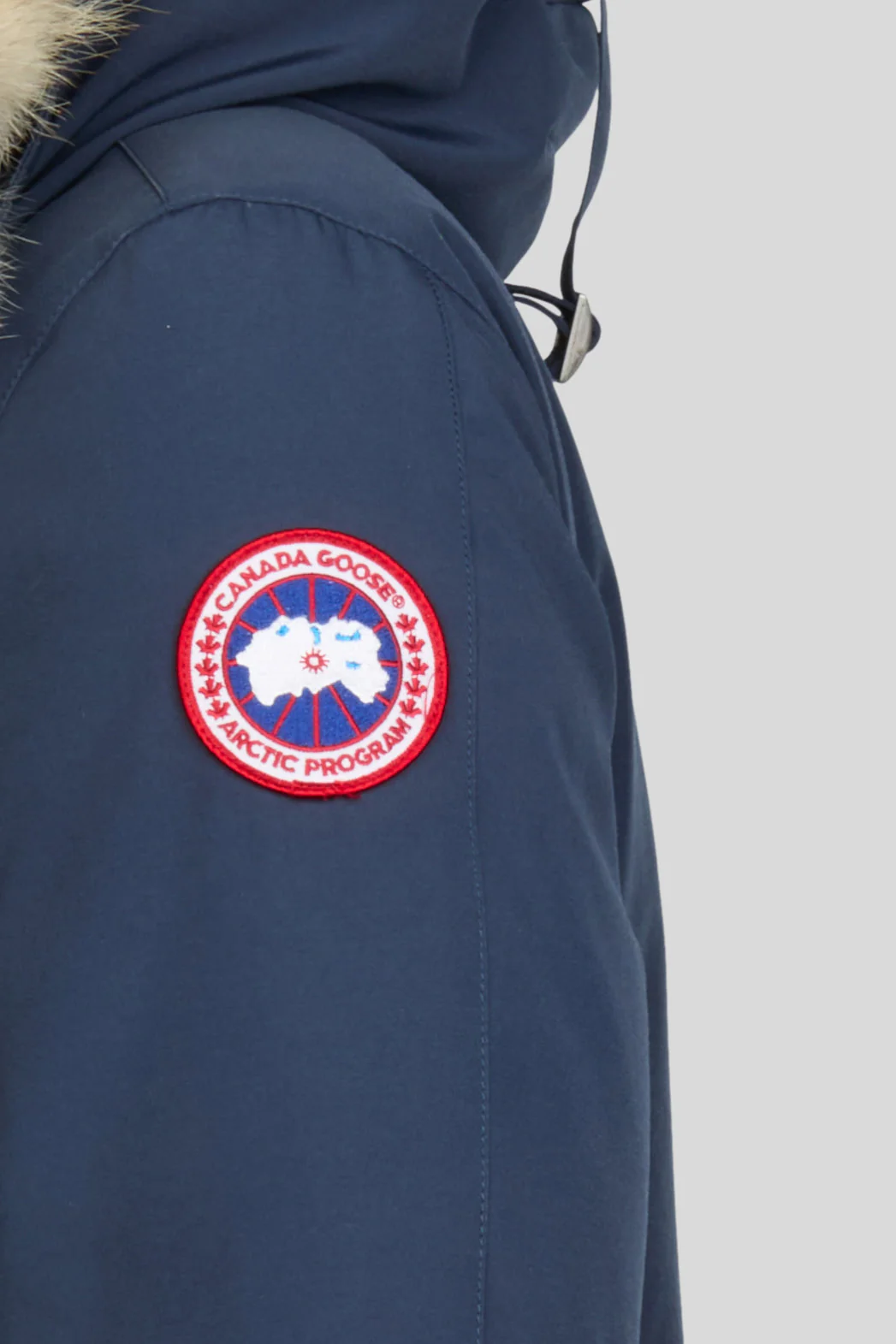 Victoria Parka - Image 4