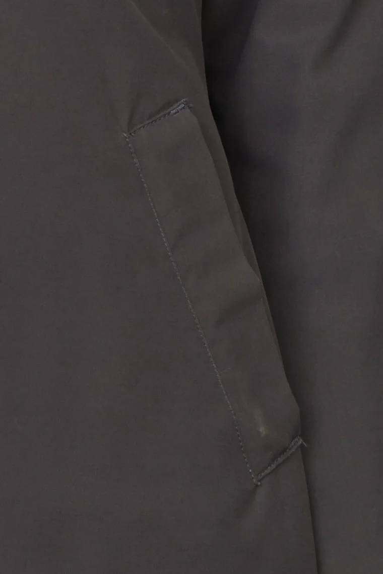 Victoria Parka - Image 3