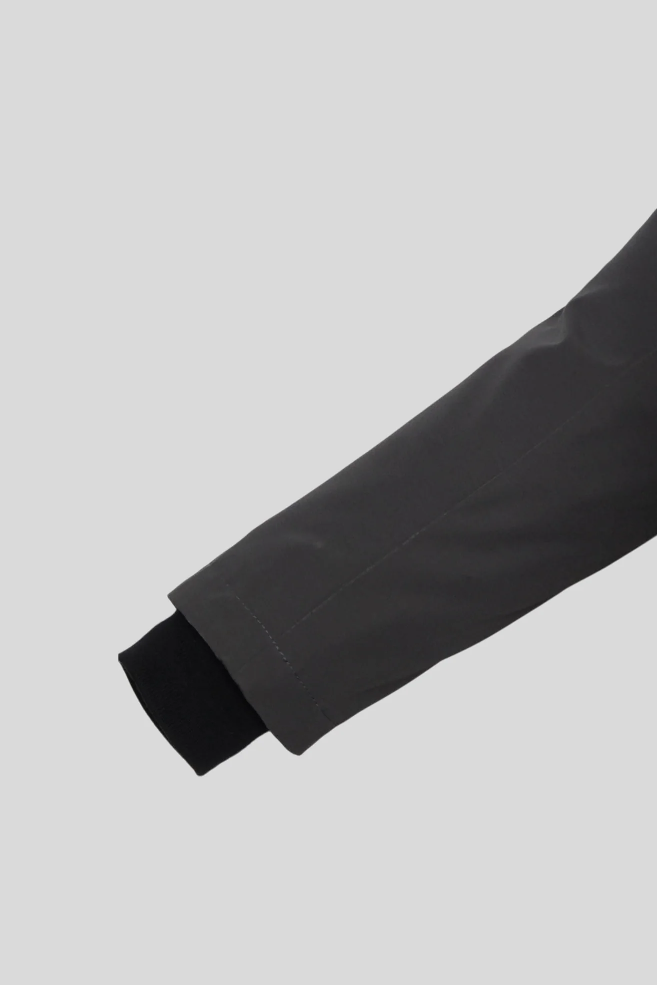 Victoria Parka - Image 4