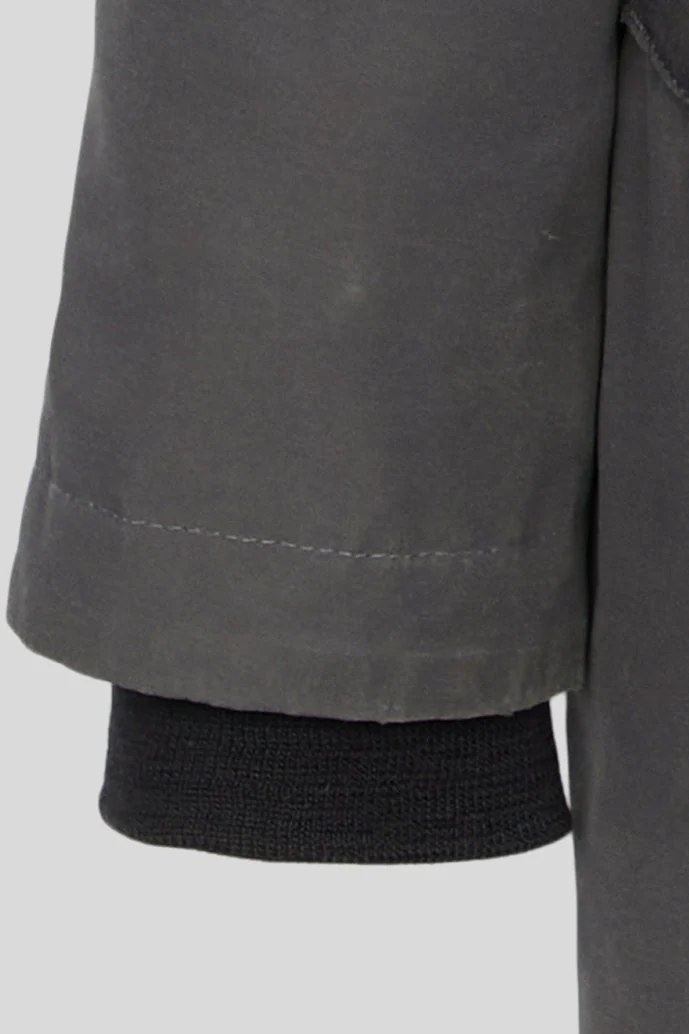 Victoria Parka - Image 3