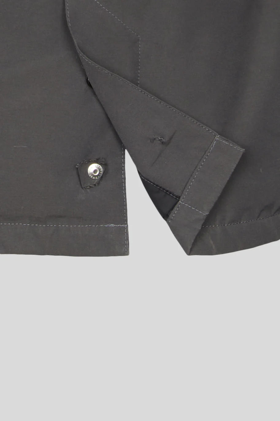Victoria Parka - Image 4