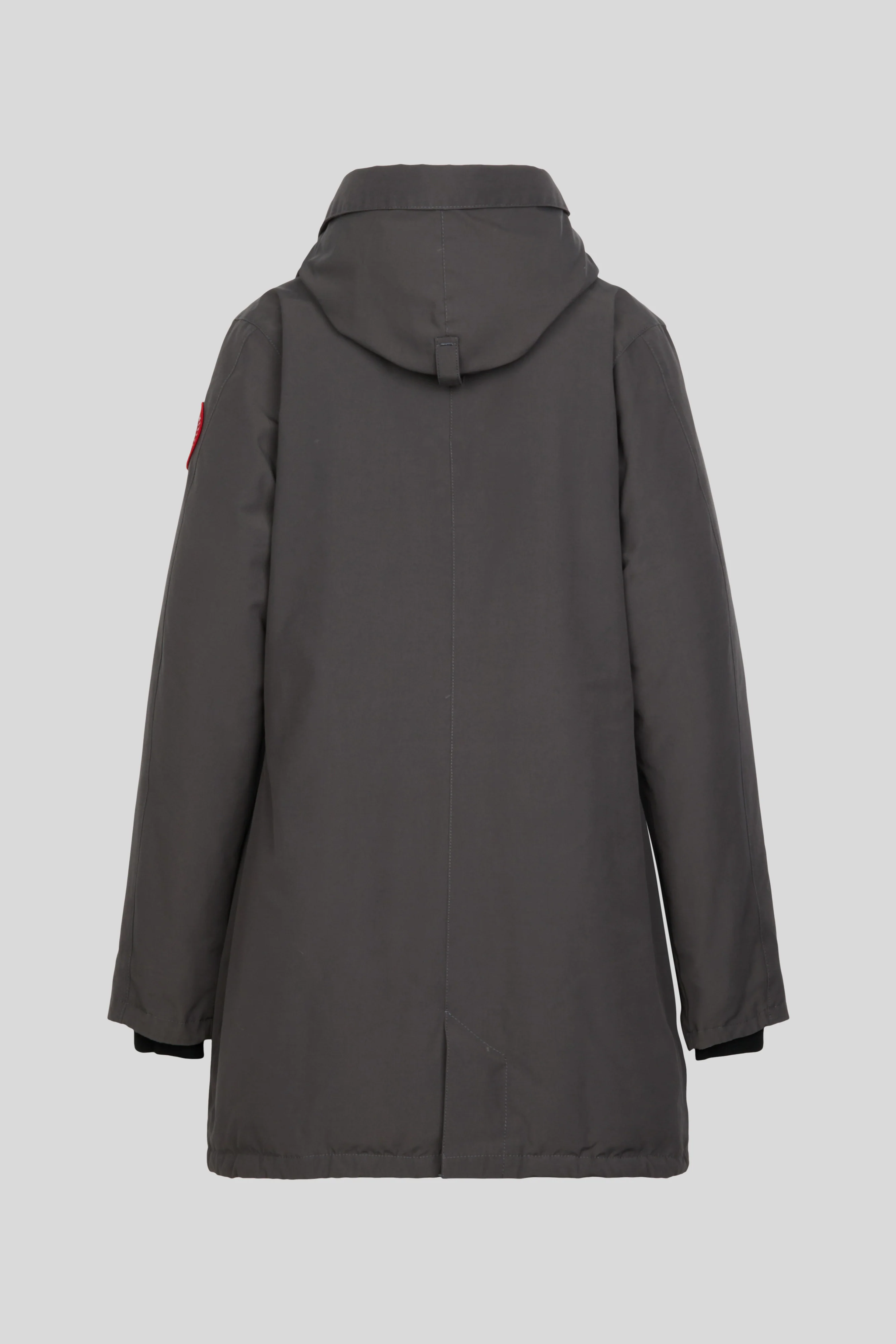Victoria Parka - Image 2