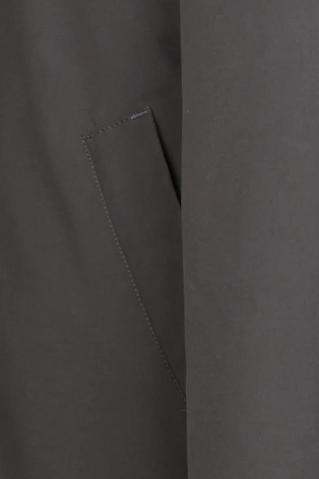 Victoria Parka - Image 4