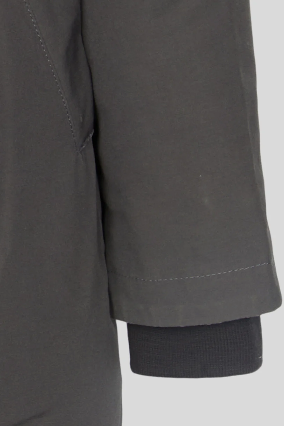 Victoria Parka - Image 3