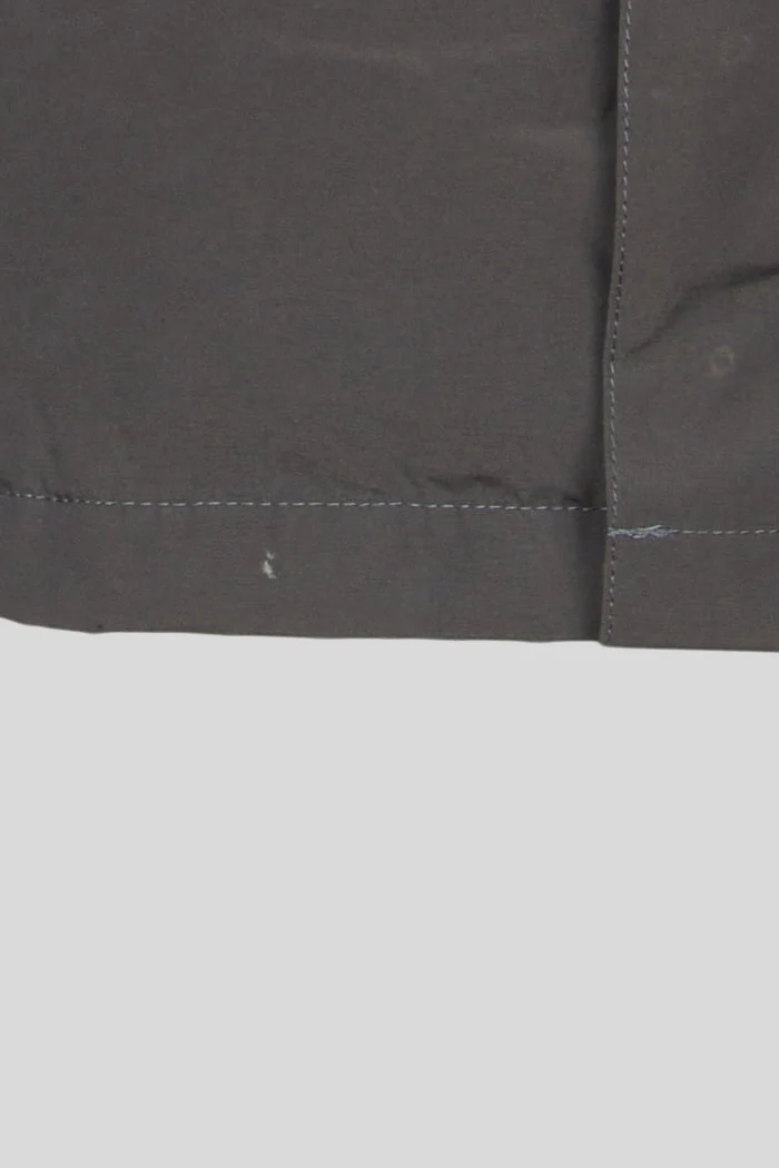 Victoria Parka - Image 4