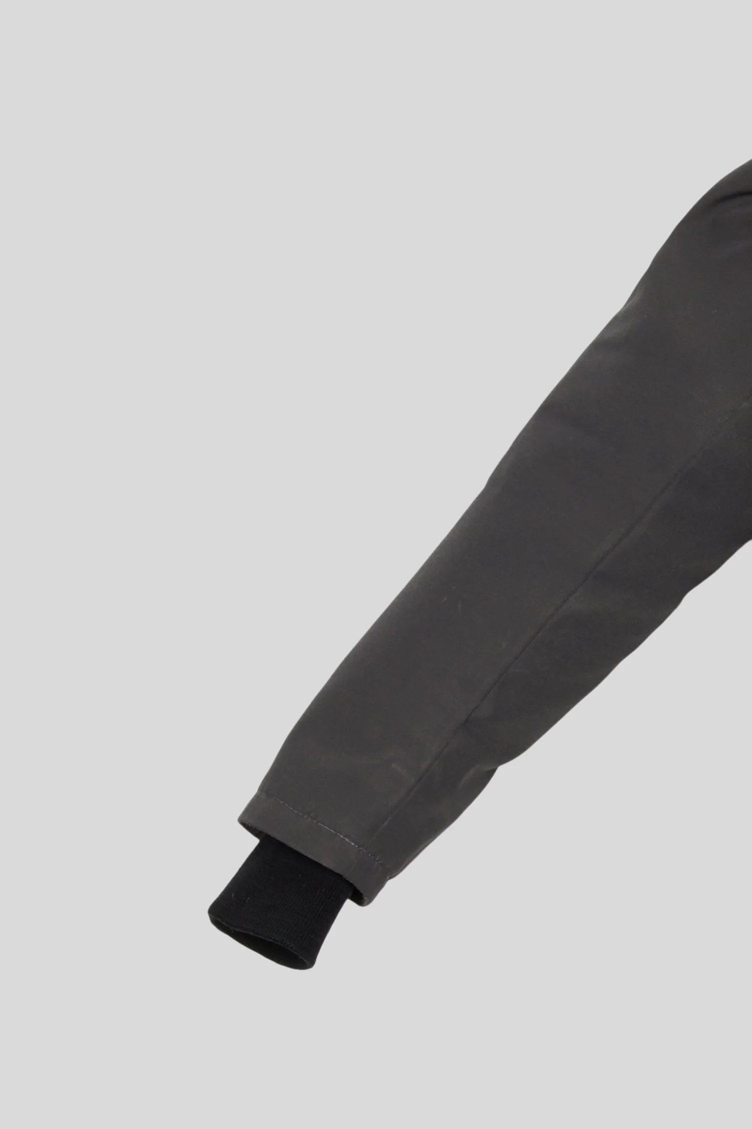 Victoria Parka - Image 3
