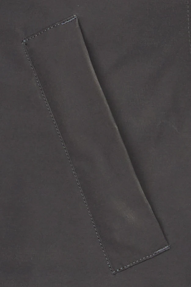 Victoria Parka - Image 4
