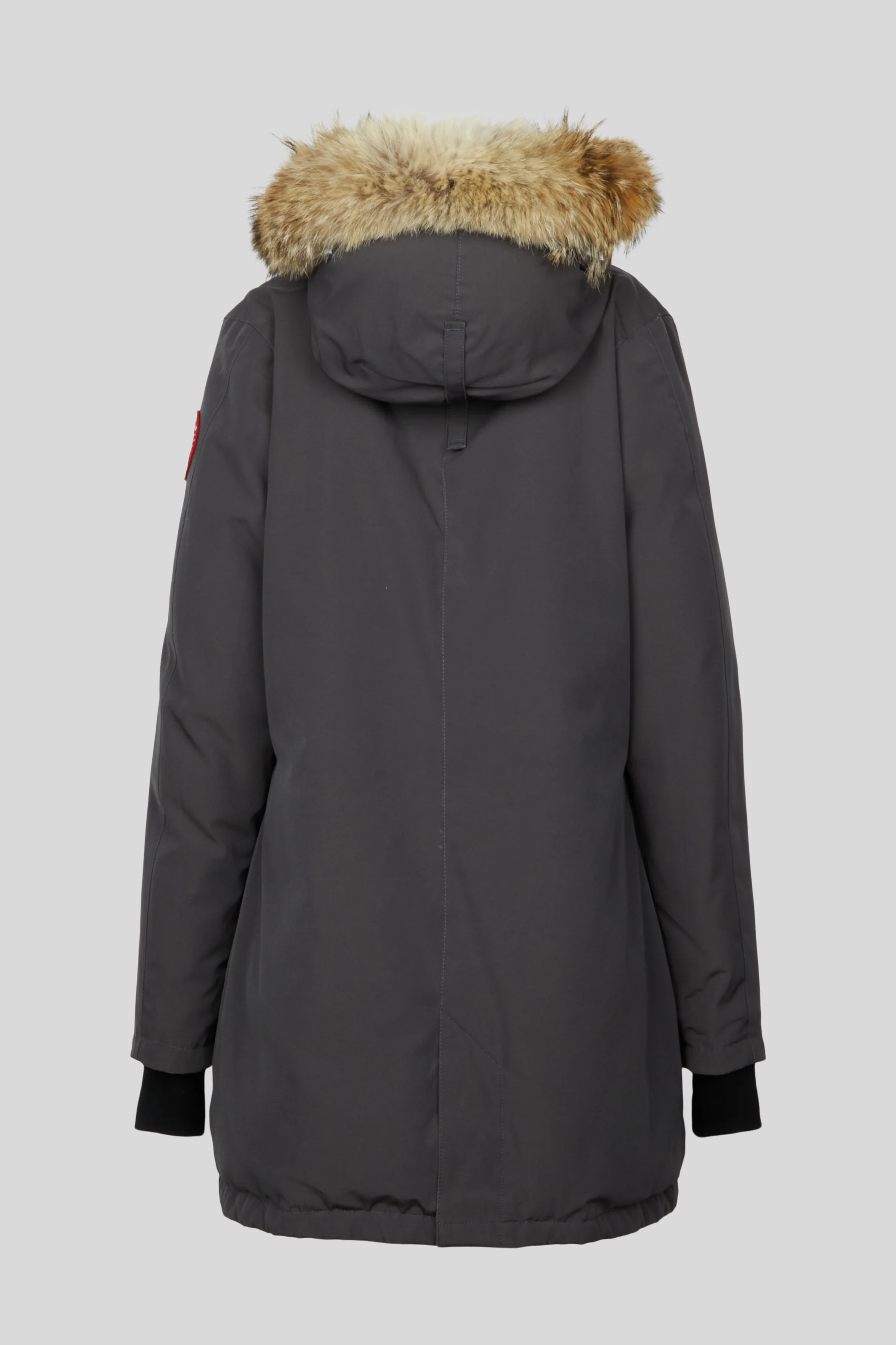 Victoria Parka - Image 2