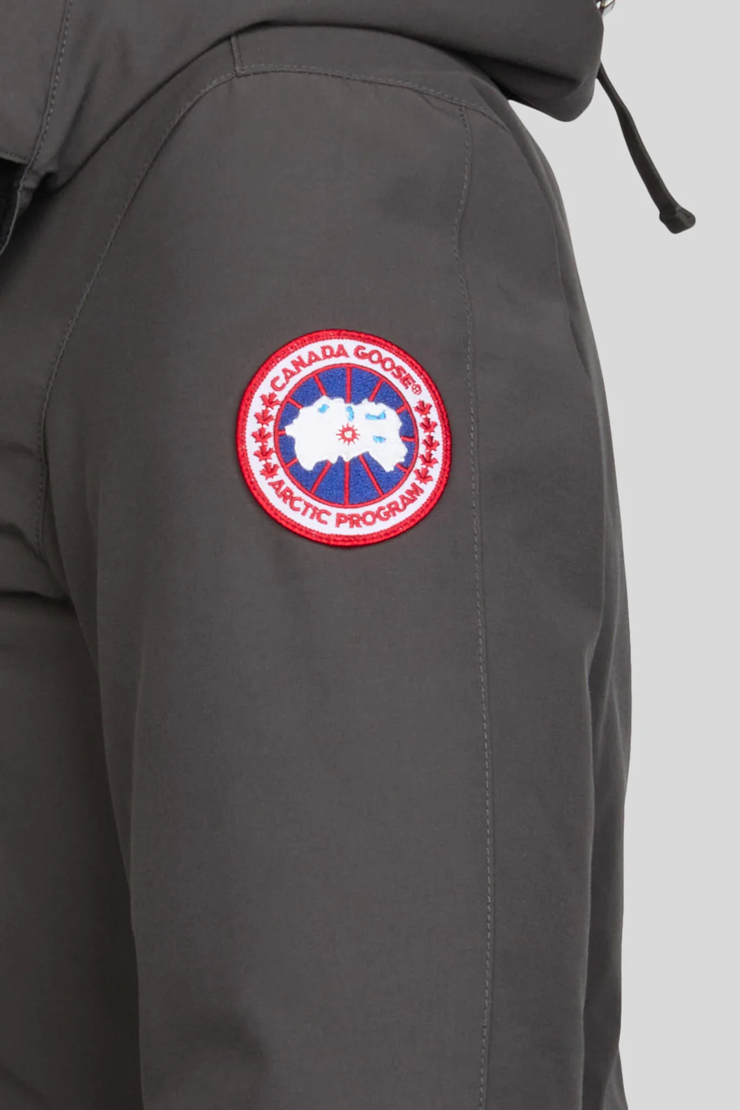 Victoria Parka - Image 4