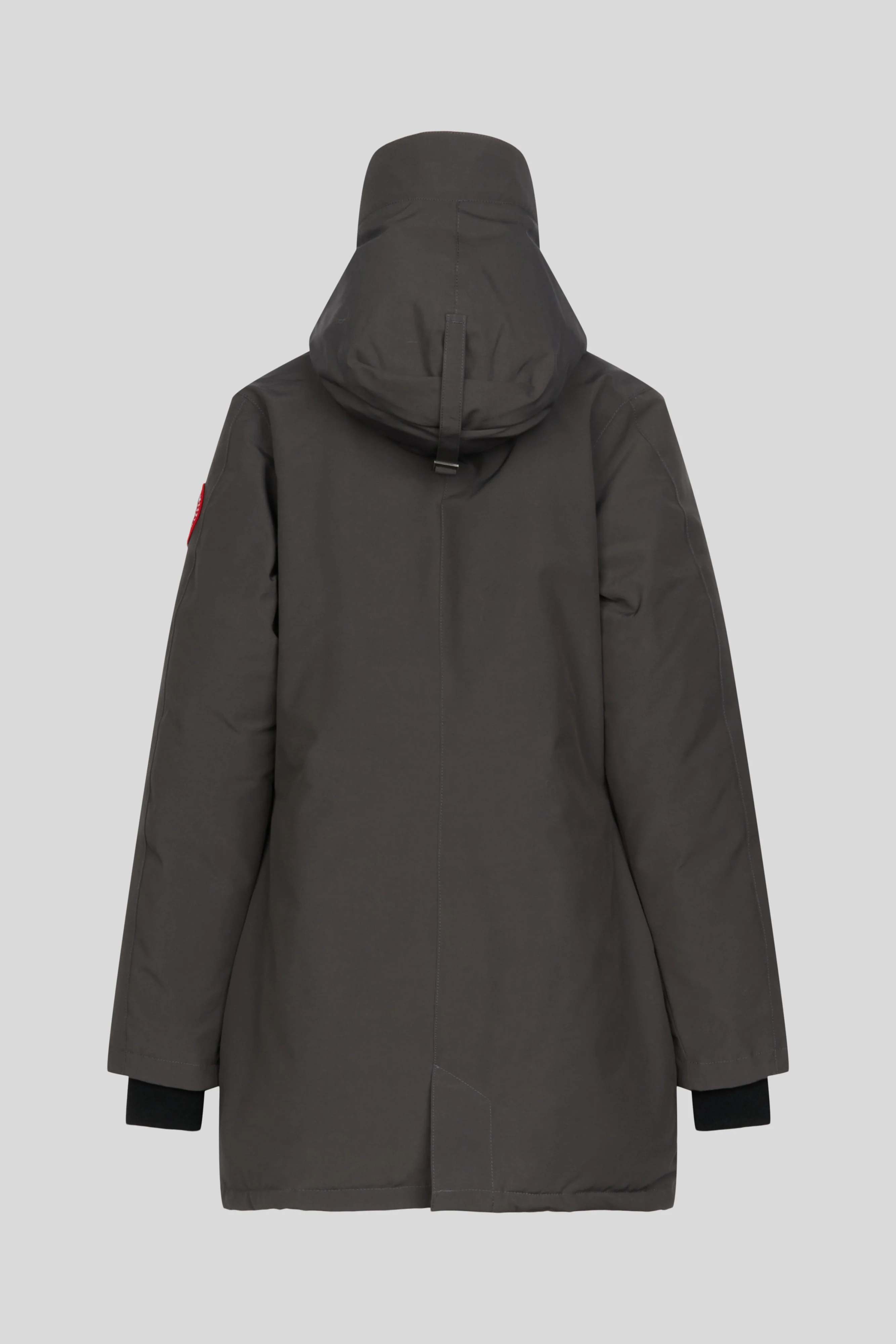 Victoria Parka - Image 2