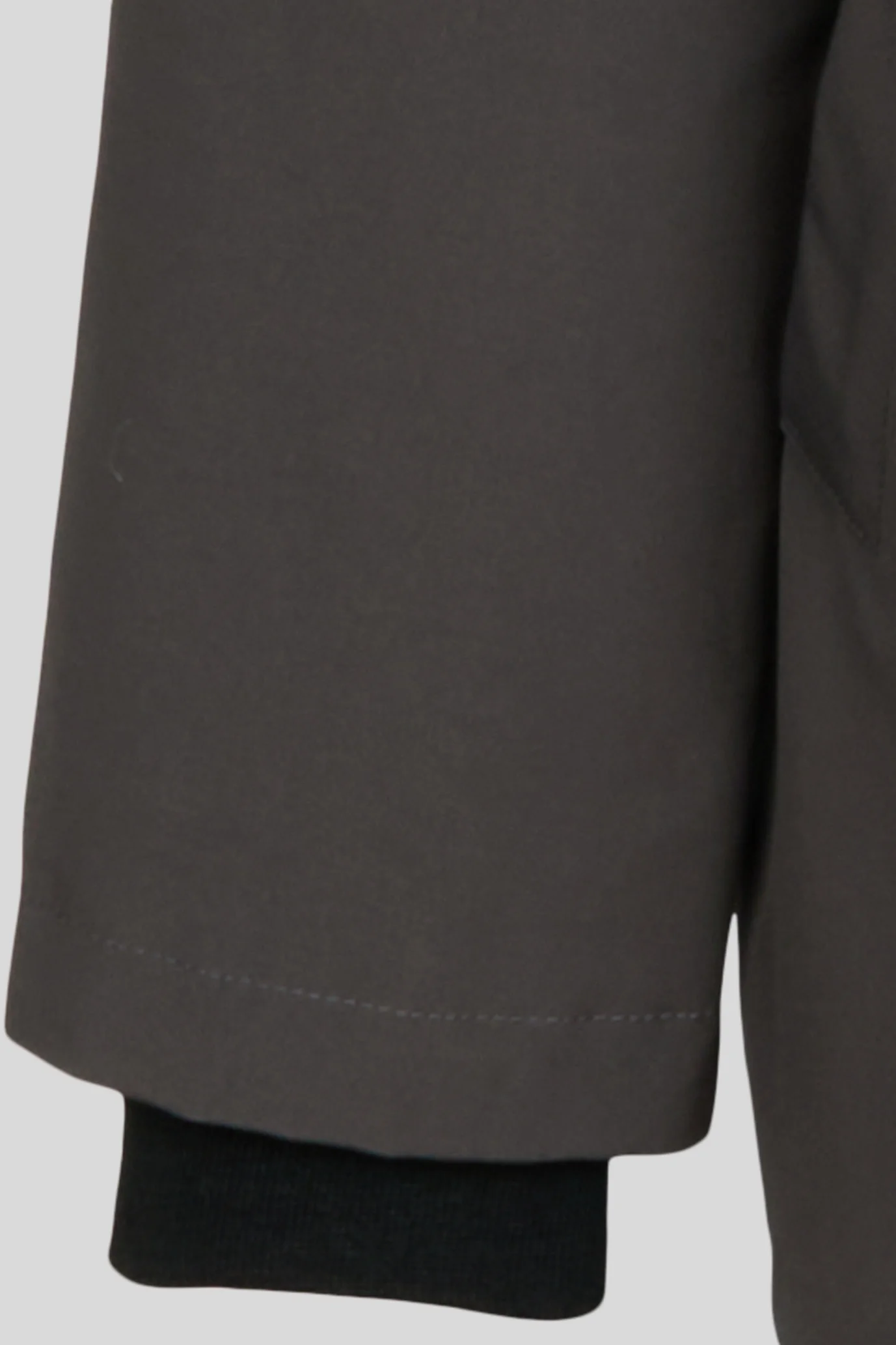 Victoria Parka - Image 3