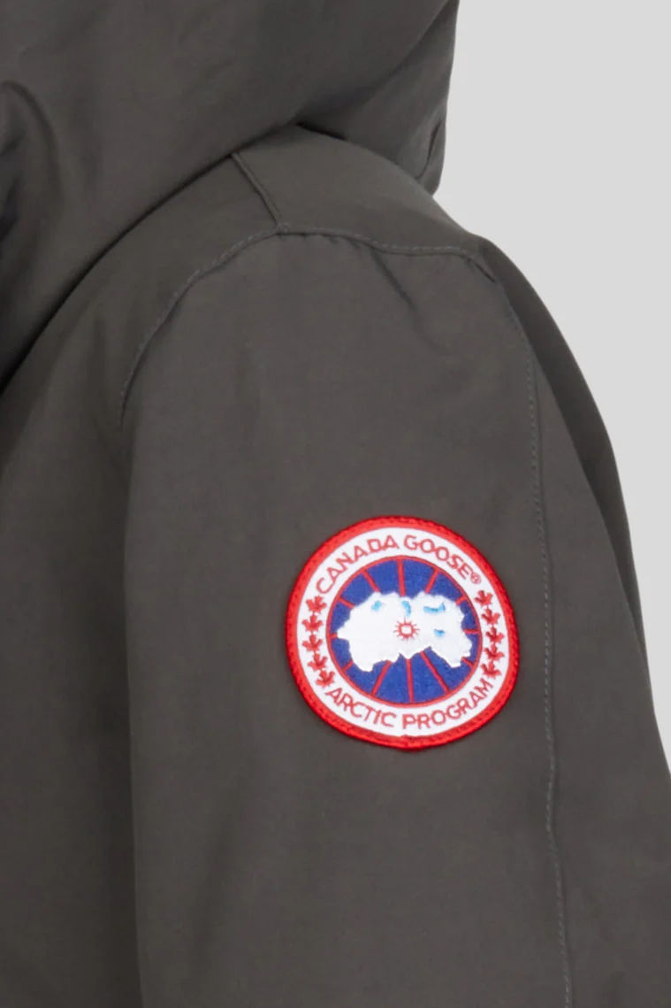 Victoria Parka - Image 4