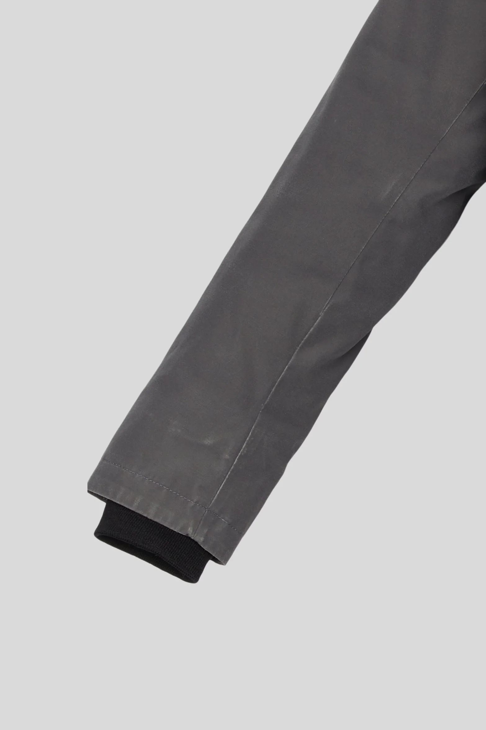Victoria Parka - Image 3